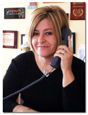 Lake Wales Insurance Agent