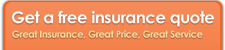 Lake Wales Florida Insurance Quotes