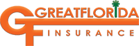 Lake Wales Insurance