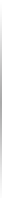 Lake Wales Florida Insurance