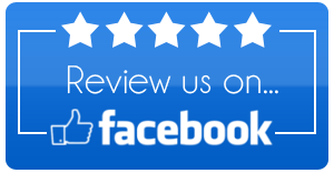 GreatFlorida Insurance - Joshua Parrish - Lake Wales Reviews on Facebook