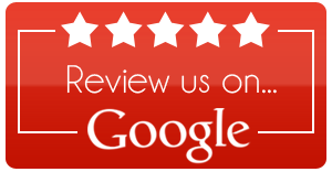 GreatFlorida Insurance - Joshua Parrish - Lake Wales Reviews on Google
