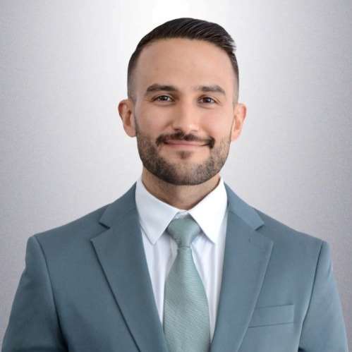 David Chavez - Hollywood, FL Insurance Agent