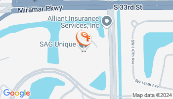 Miramar, FL Auto Insurance Agency